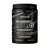 AMINO TAURUS PRE WORKOUT PULVER