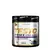 TESTO PRMX BODY ADVANCE - 240 G