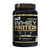 WHEY PROTEIN TRUE MADE ENA x 2.05lbs