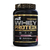 WHEY PROTEIN TRUE MADE ENA x 2.05lbs - comprar online