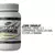 VITAMINAS Y MINERALES PULVER x 60 caps - PERSEO SUPLEMENTOS