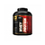 WHEY PROTEIN BODY ADVANCE x 3 kg