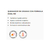 X6 THERMO FIRE HTN - comprar online