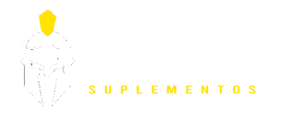 PERSEO SUPLEMENTOS