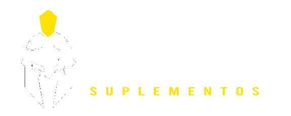 PERSEO SUPLEMENTOS