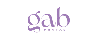 Gab Pratas
