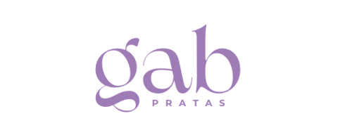 Gab Pratas