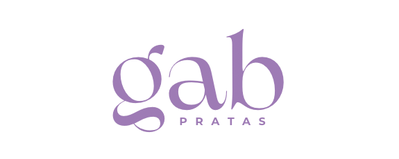 Gab Pratas