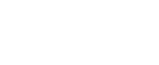 Vitality Apparel