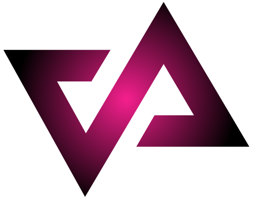 Vitality Apparel