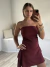 DRESS SUSAN - comprar online