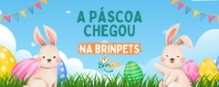 Banner da categoria PÁSCOA