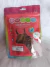 MORDEDOR FOCINHO BOVINO 1UND - GOOD LOVIN - comprar online