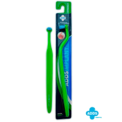 Escova Dental ADDS Implant com Cerdas Extramacias na internet