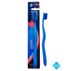 Escova Dental ADDS Ultra 11.400 Cerdas Ultramacias