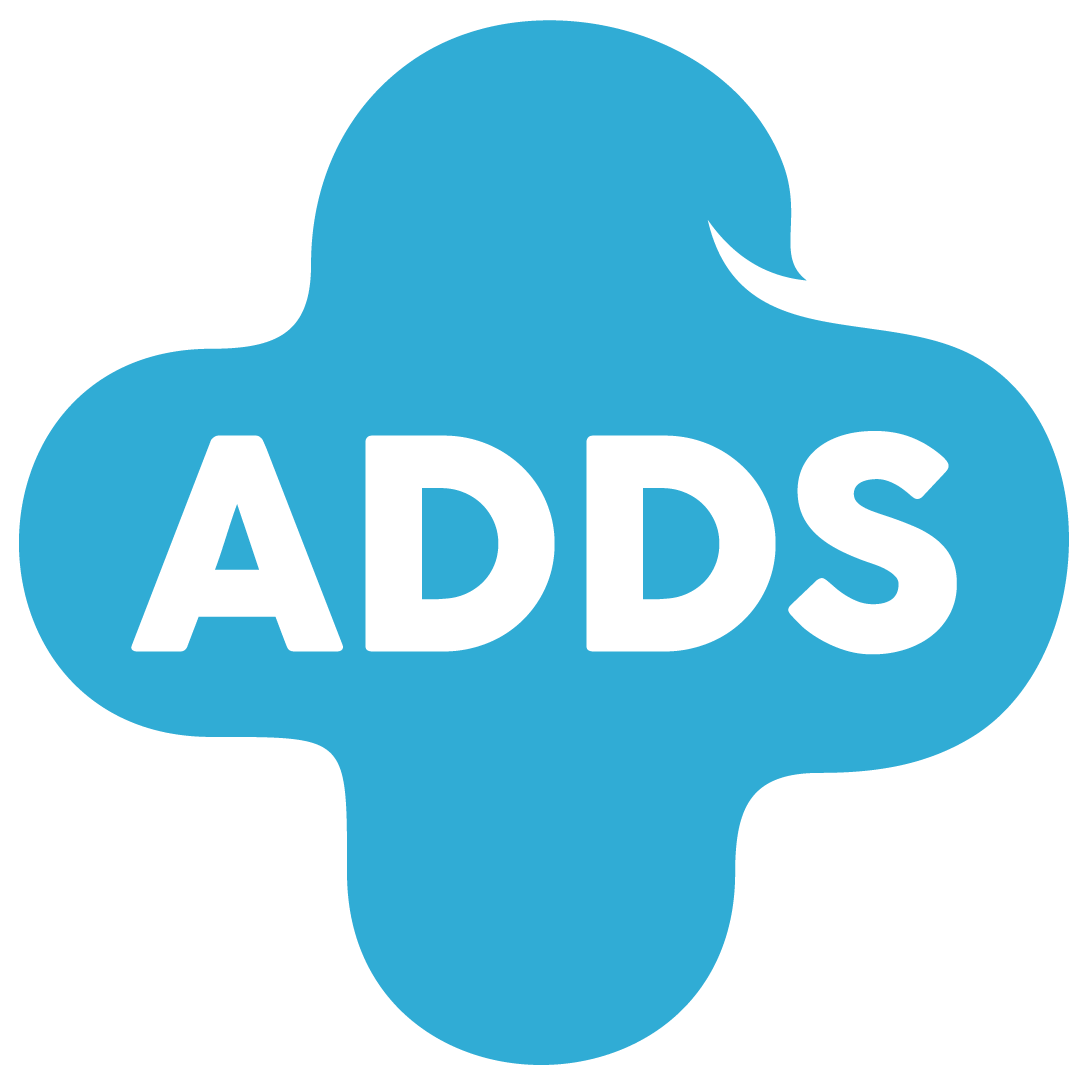 ADDS