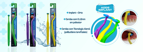 Imagem do banner rotativo ADDS