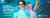 Imagem do banner rotativo ADDS