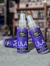 UVA essence
