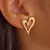 AROS LOVE LINA 2.2CM