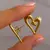 AROS LOVE LINA 2.2CM en internet