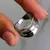 ANILLOS FIORE BIG - comprar online