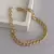PULSERA GRUMET 15 - 20CM - comprar online