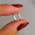 ARGOLLAS DIOR 2MM - 1CMD en internet