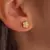 AROS VAINILLA PEARL - comprar online