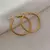 ARGOLLAS DAI 2MM - 3.5CMD