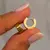 ARGOLLAS BROQUEL 4MM - 1CMD - comprar online