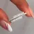 ANILLO DAISIRY