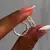 ARGOLLAS COPOS 5MM - 1.3CMD