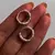 ARGOLLAS COPOS 5MM - 1.3CMD en internet