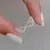 ANILLO MILYAK ALAS