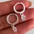 ARGOLLAS LINEN LOVE 2CM en internet