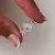 ANILLO SOLHEE