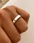 ANILLO MIDIUM