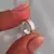 ARO CUFF LINES - comprar online