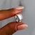 ARO CUFF ESME