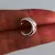 ARO CUFF ESME - comprar online