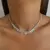 SET QUEEN NANCY - comprar online