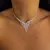 SET QUEEN FELIPPA - comprar online