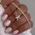 CONJUNTO JULLS RIBBON 45CM