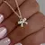 CONJUNTO JULLS RIBBON 45CM - comprar online