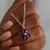 CONJUNTO FLOR GEM 45 - 50CM en internet