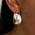 ARGOLLAS CUBANAS 1.2CM-2.8CMD - comprar online