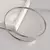 BRAZALETE FIDEN - comprar online