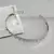 BRAZALETE LOVE - comprar online