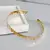 BRAZALETE LOVE - Sejmet Joyeria